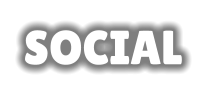 SOCIAL