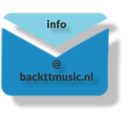 info   @ backttmusic.nl