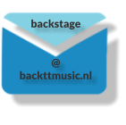 backstage   @ backttmusic.nl