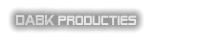 DABK Producties