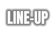 LINE-UP