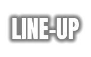 LINE-UP